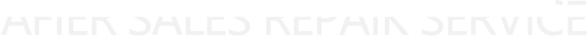 918(й)ٷվ