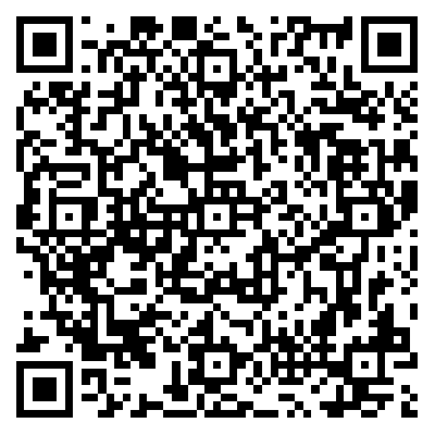 918������(�й���)�ٷ���վ