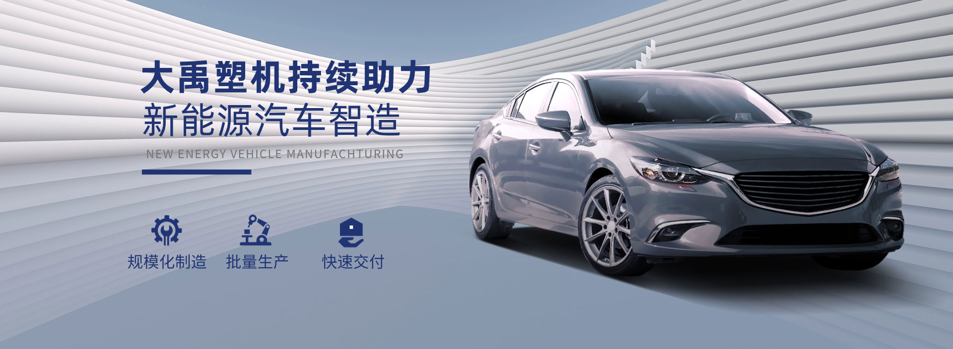 918������(�й���)�ٷ���վ