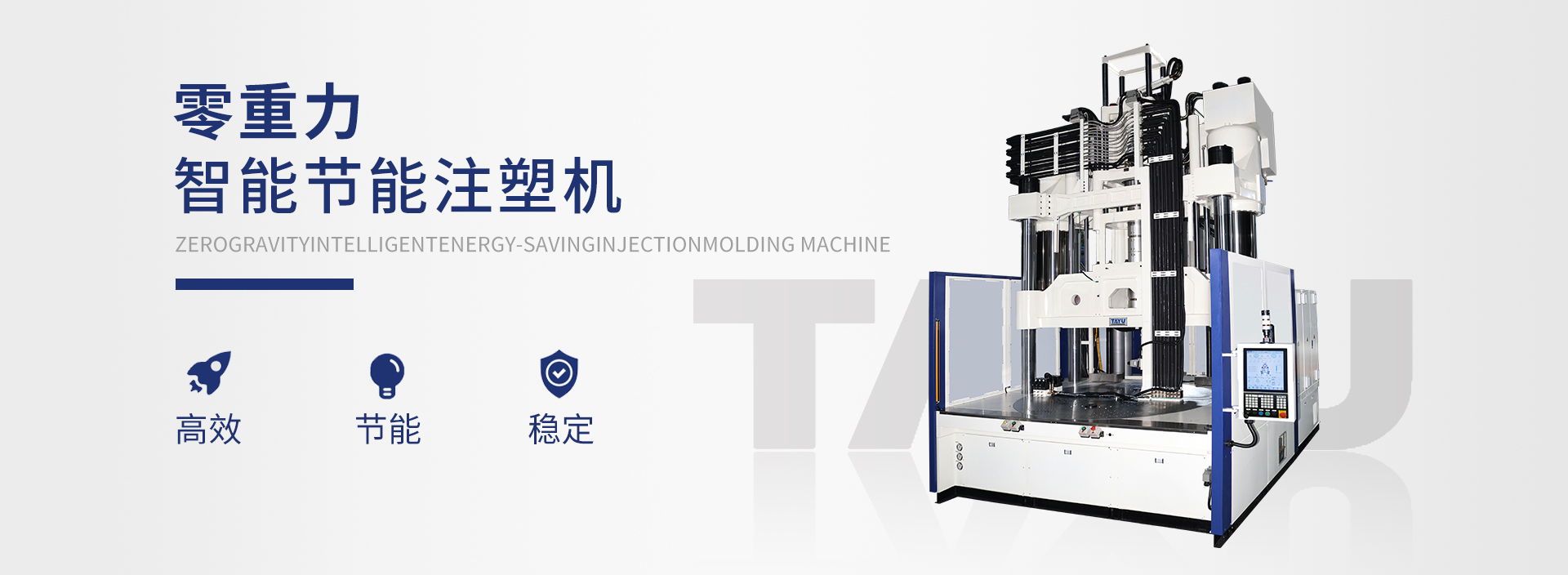 918������(�й���)�ٷ���վ